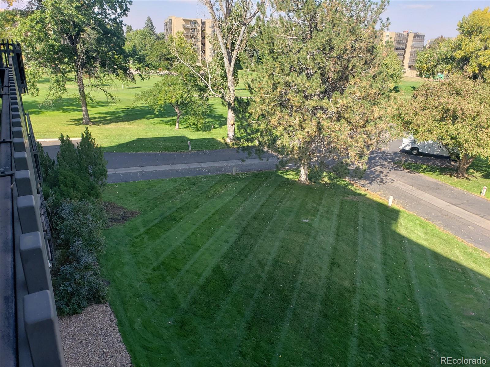 MLS Image #10 for 14001 e marina drive,aurora, Colorado