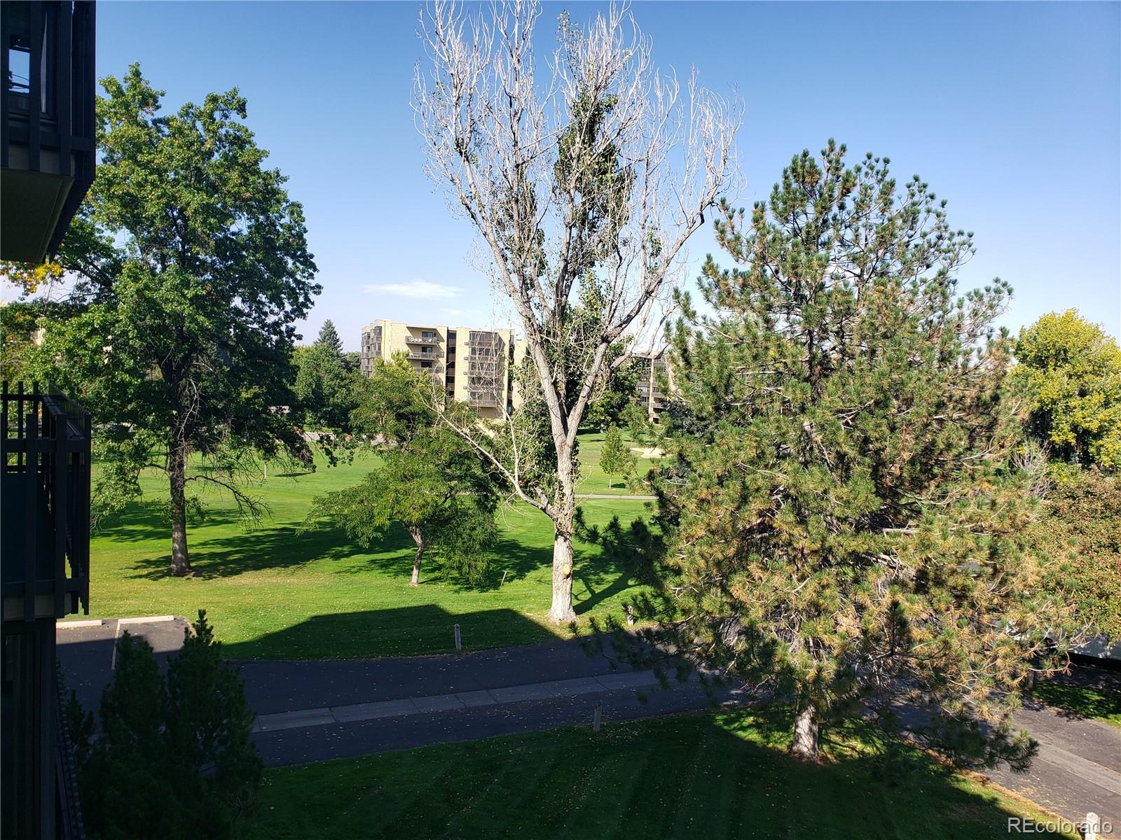 MLS Image #9 for 14001 e marina drive,aurora, Colorado