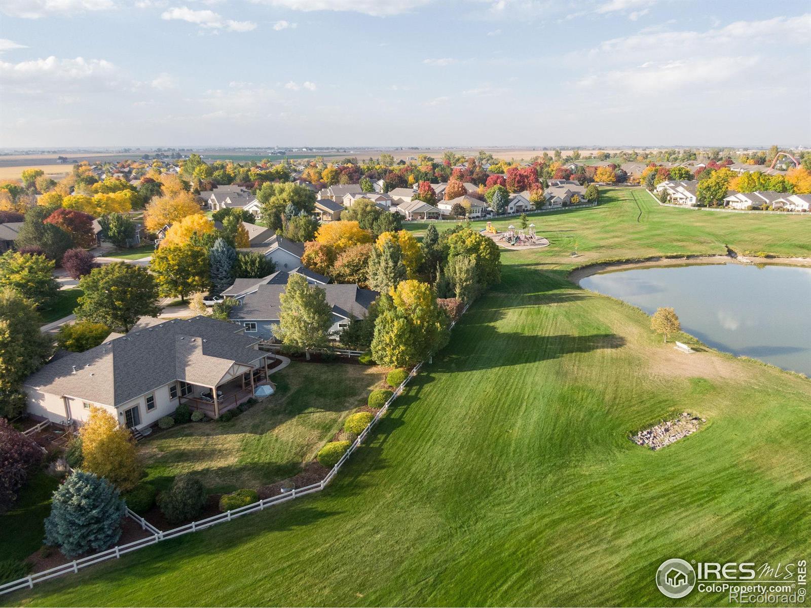 MLS Image #0 for 1145  osprey road,eaton, Colorado