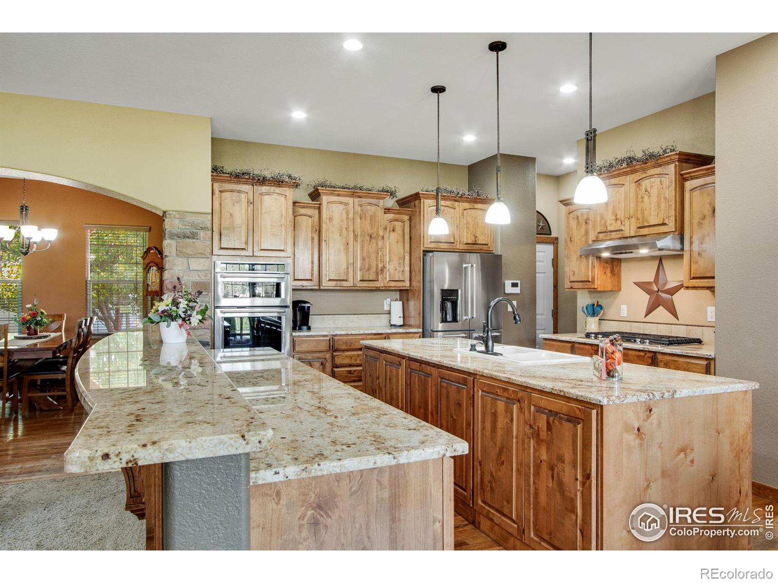 MLS Image #12 for 1145  osprey road,eaton, Colorado