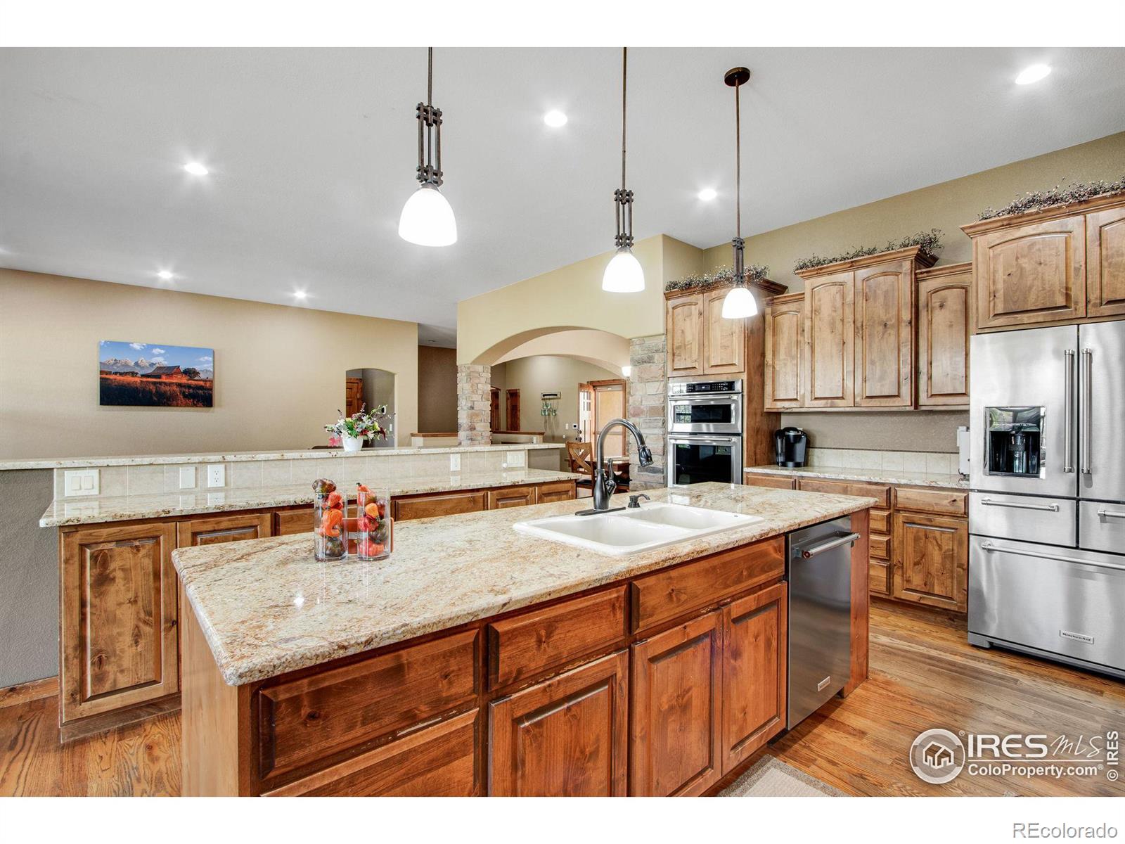 MLS Image #13 for 1145  osprey road,eaton, Colorado