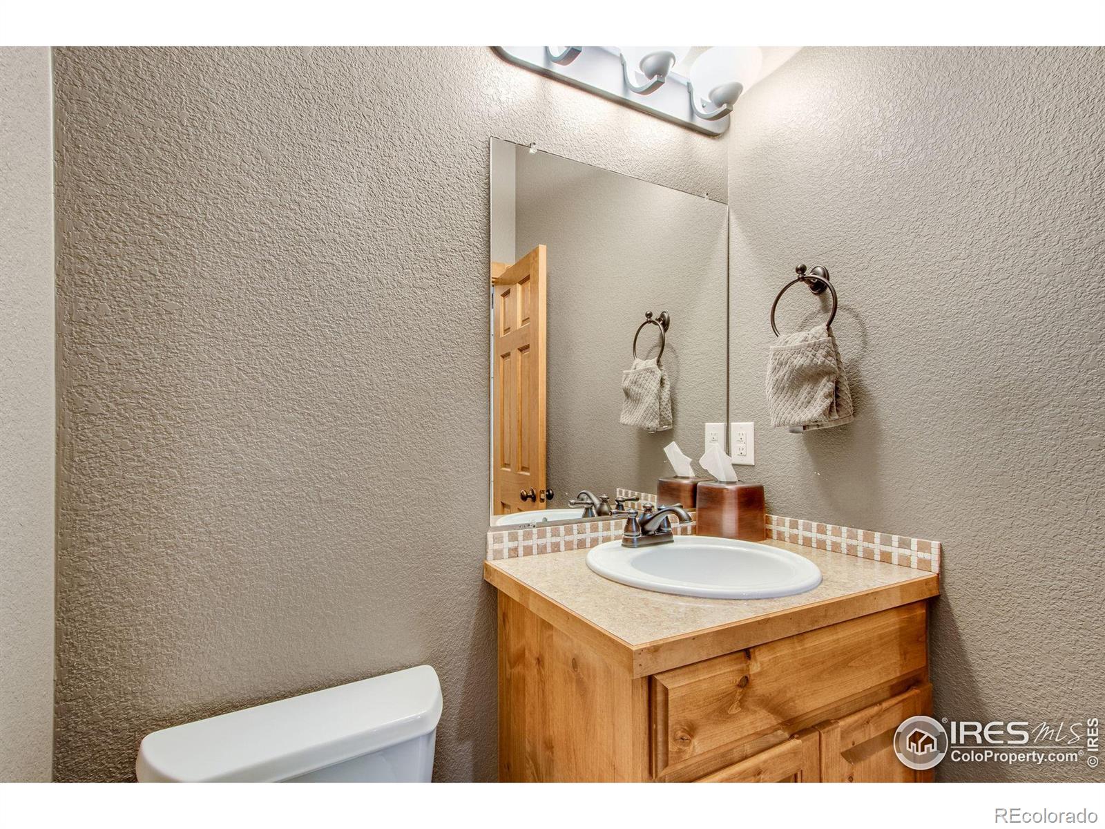 MLS Image #19 for 1145  osprey road,eaton, Colorado