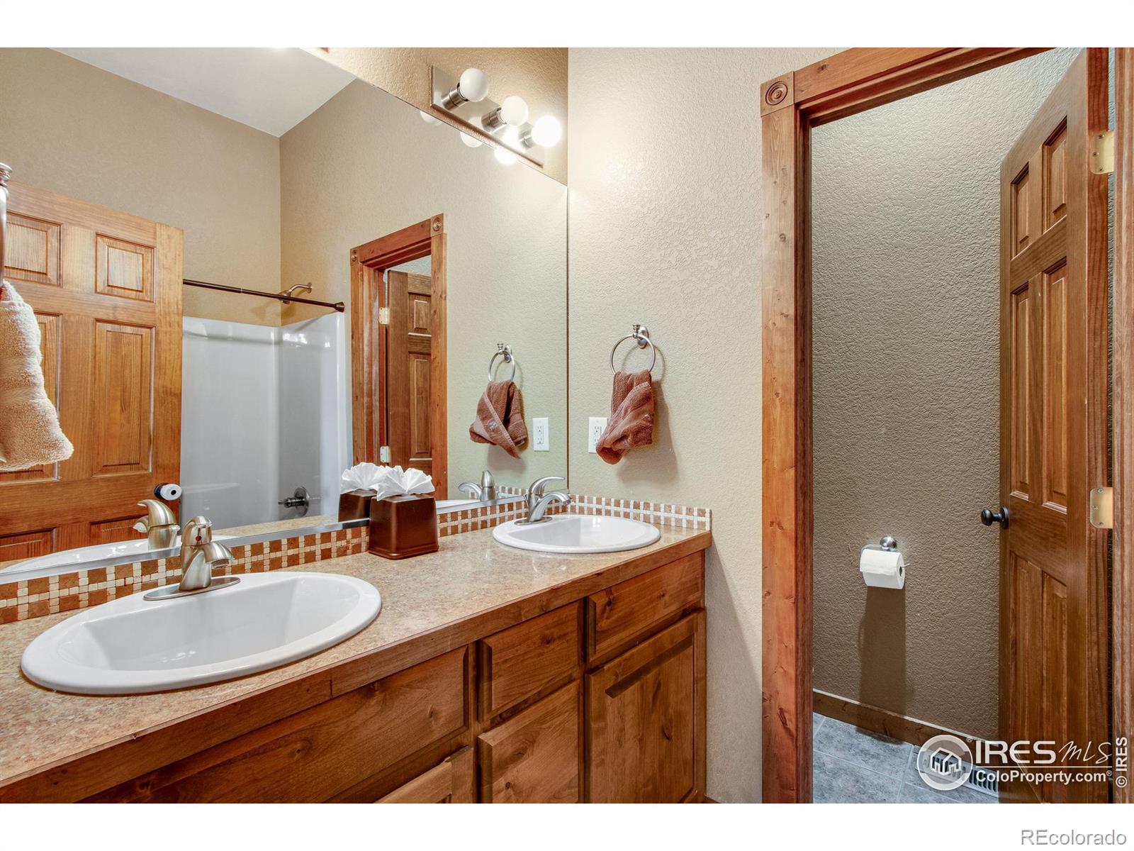 MLS Image #28 for 1145  osprey road,eaton, Colorado