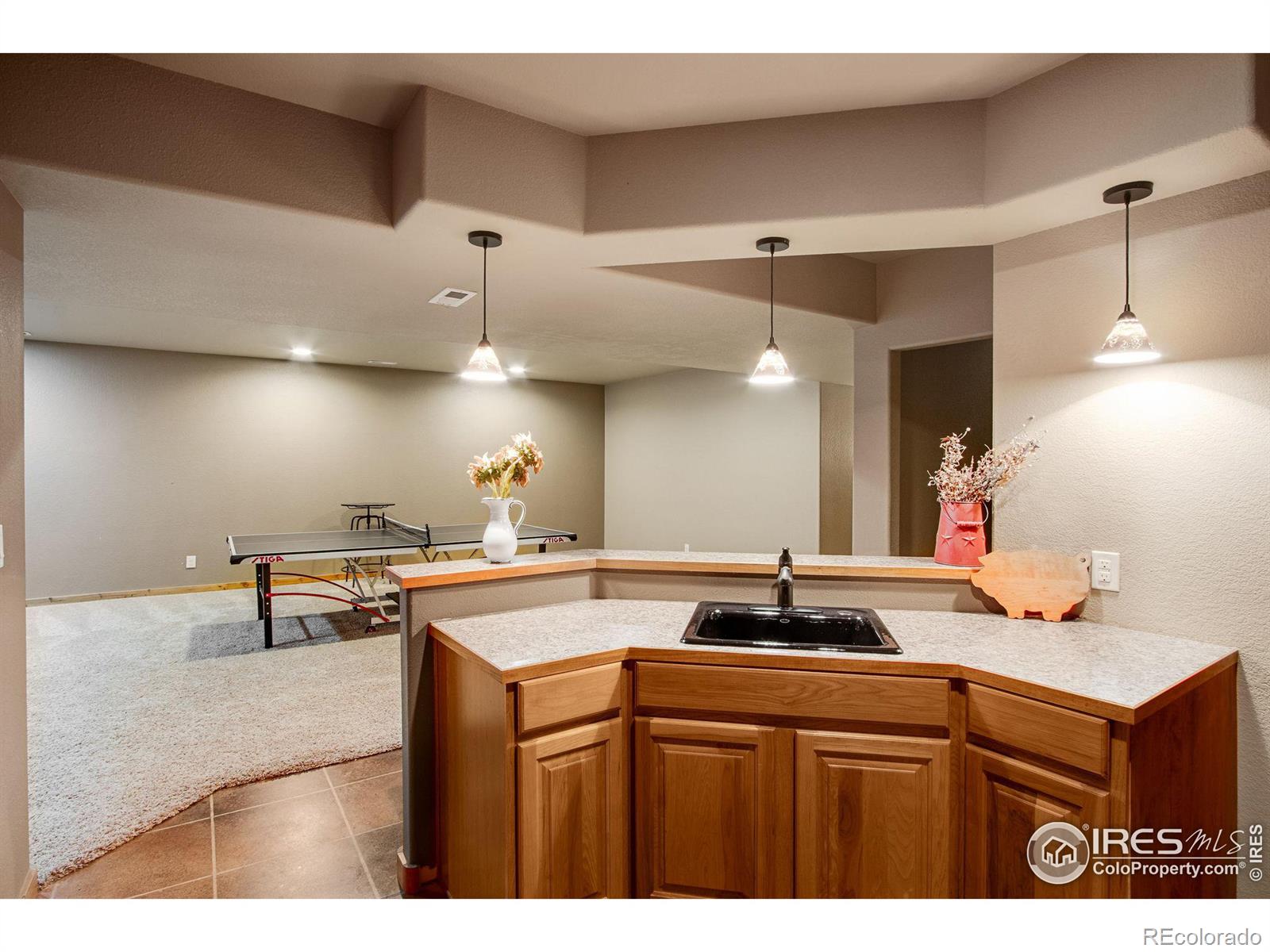 MLS Image #31 for 1145  osprey road,eaton, Colorado