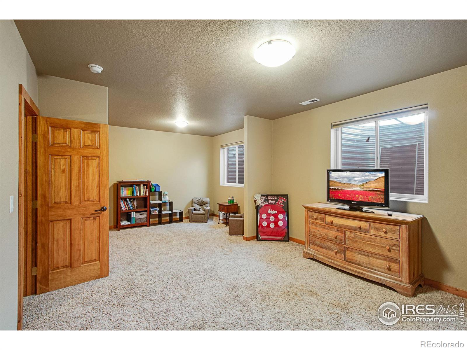 MLS Image #33 for 1145  osprey road,eaton, Colorado