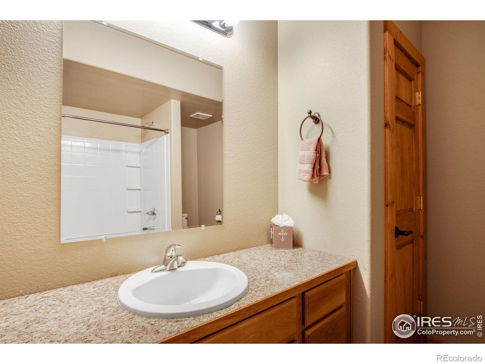 MLS Image #34 for 1145  osprey road,eaton, Colorado