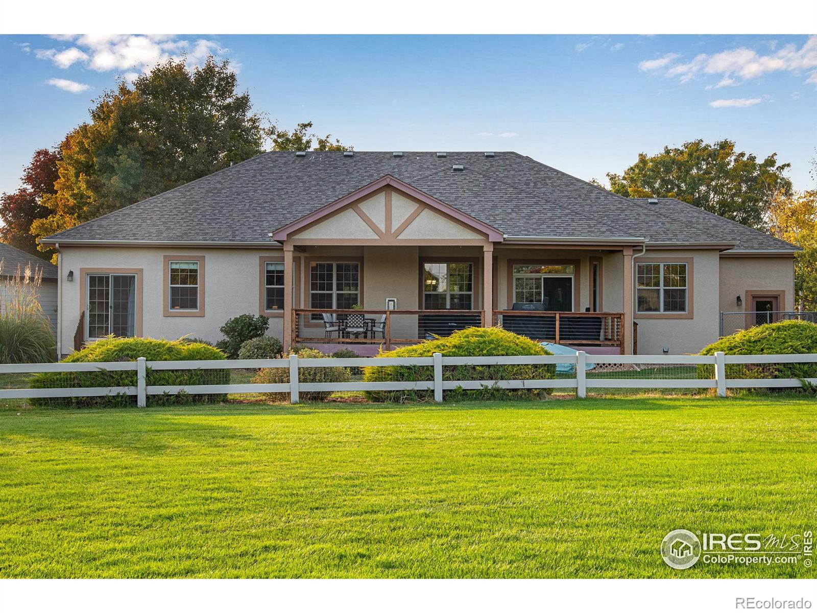 MLS Image #38 for 1145  osprey road,eaton, Colorado