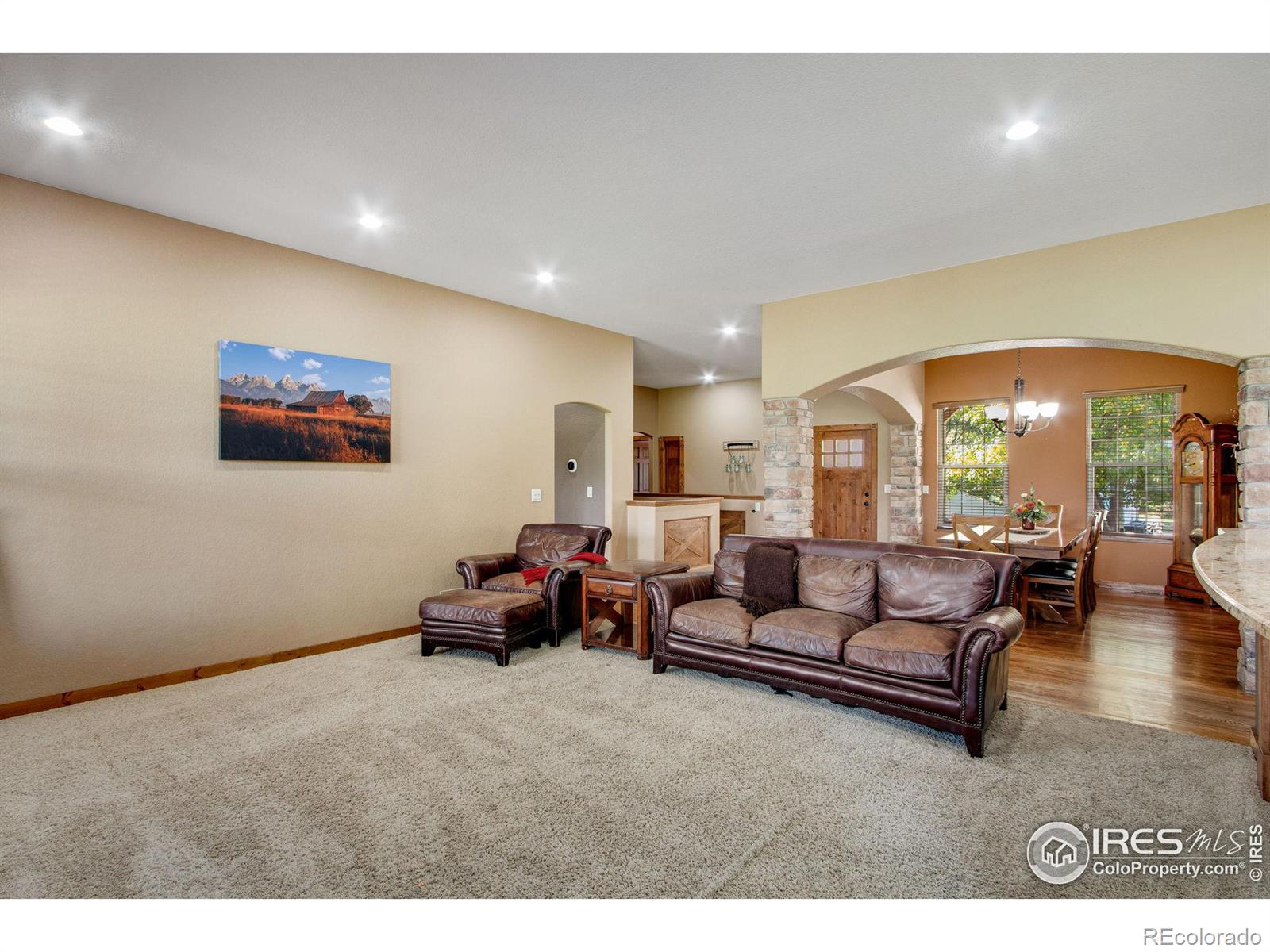 MLS Image #8 for 1145  osprey road,eaton, Colorado