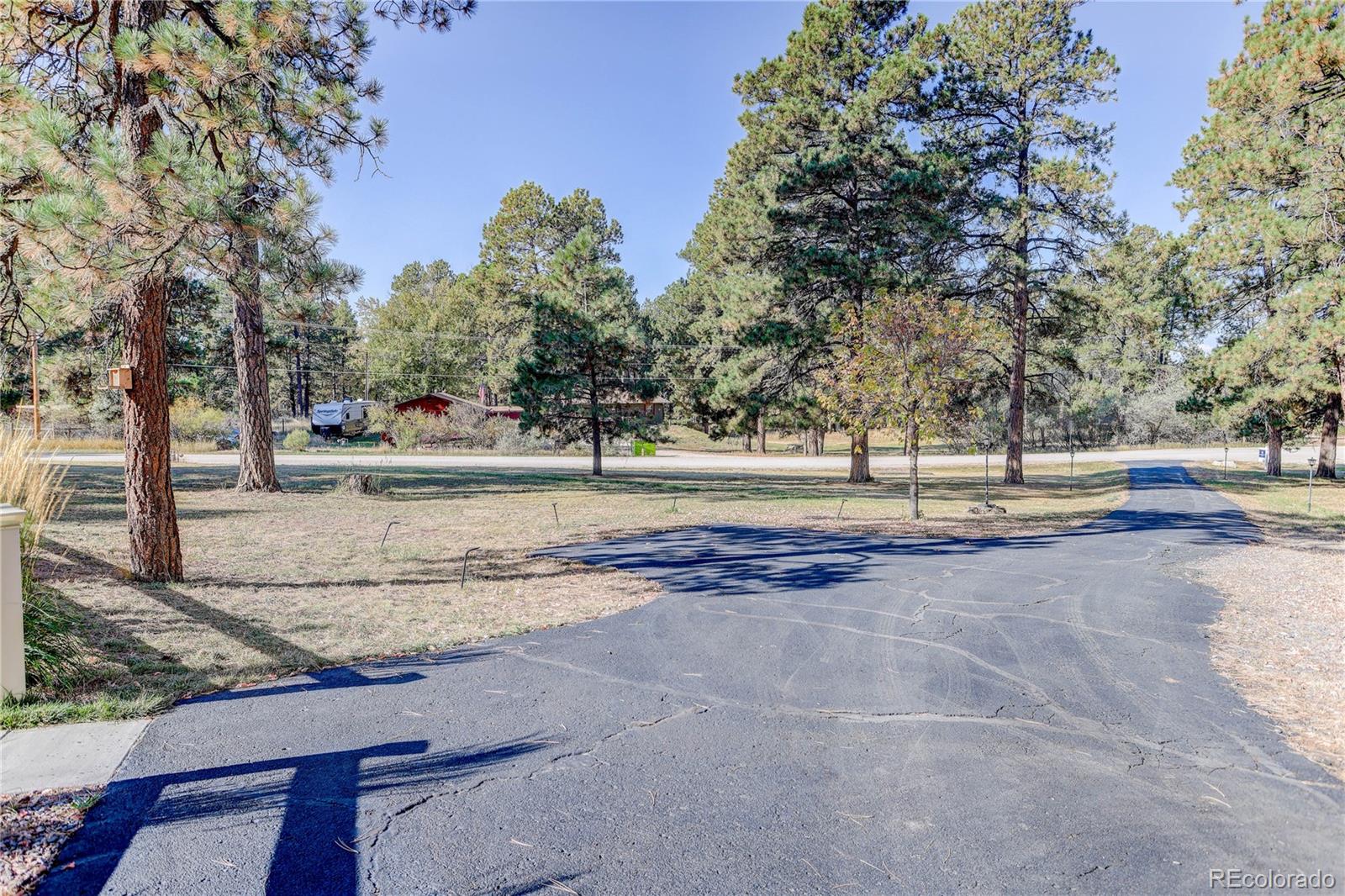 MLS Image #31 for 33988  goldfinch drive,elizabeth, Colorado