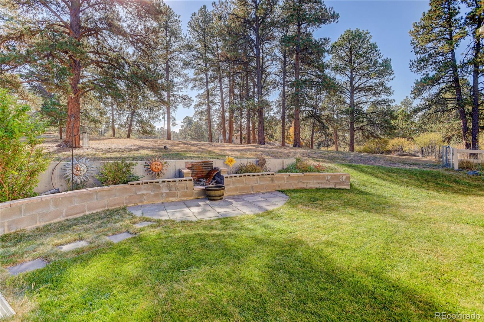 MLS Image #37 for 33988  goldfinch drive,elizabeth, Colorado