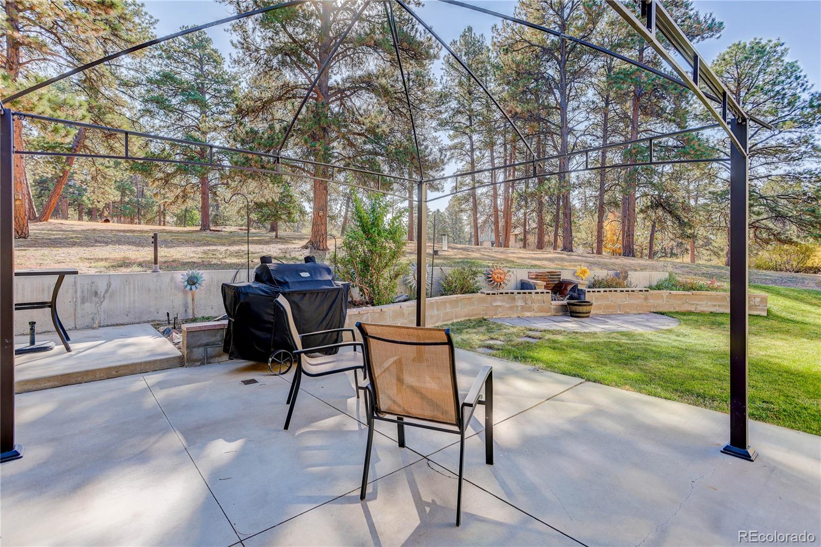 MLS Image #39 for 33988  goldfinch drive,elizabeth, Colorado