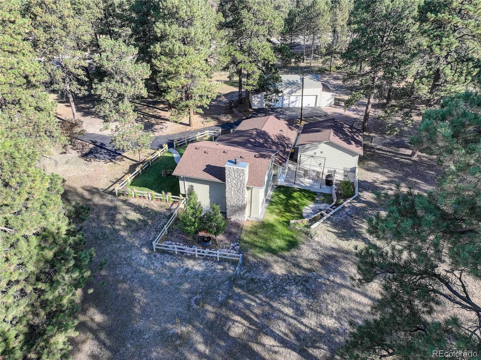 MLS Image #45 for 33988  goldfinch drive,elizabeth, Colorado