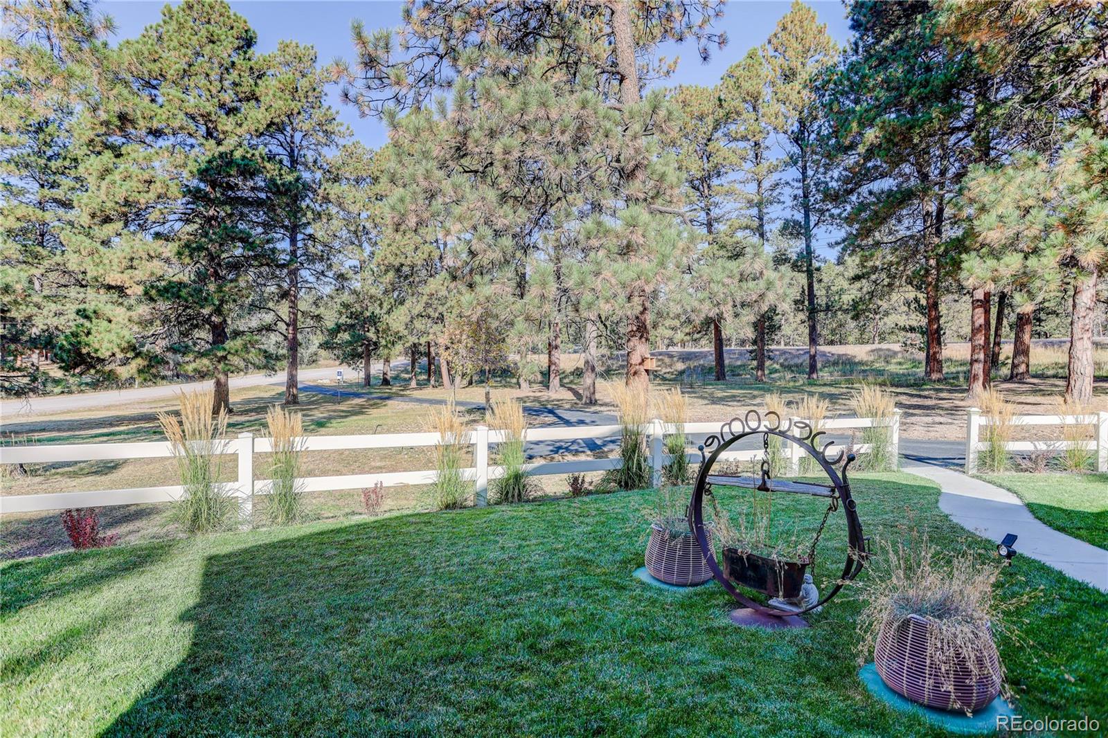 MLS Image #5 for 33988  goldfinch drive,elizabeth, Colorado