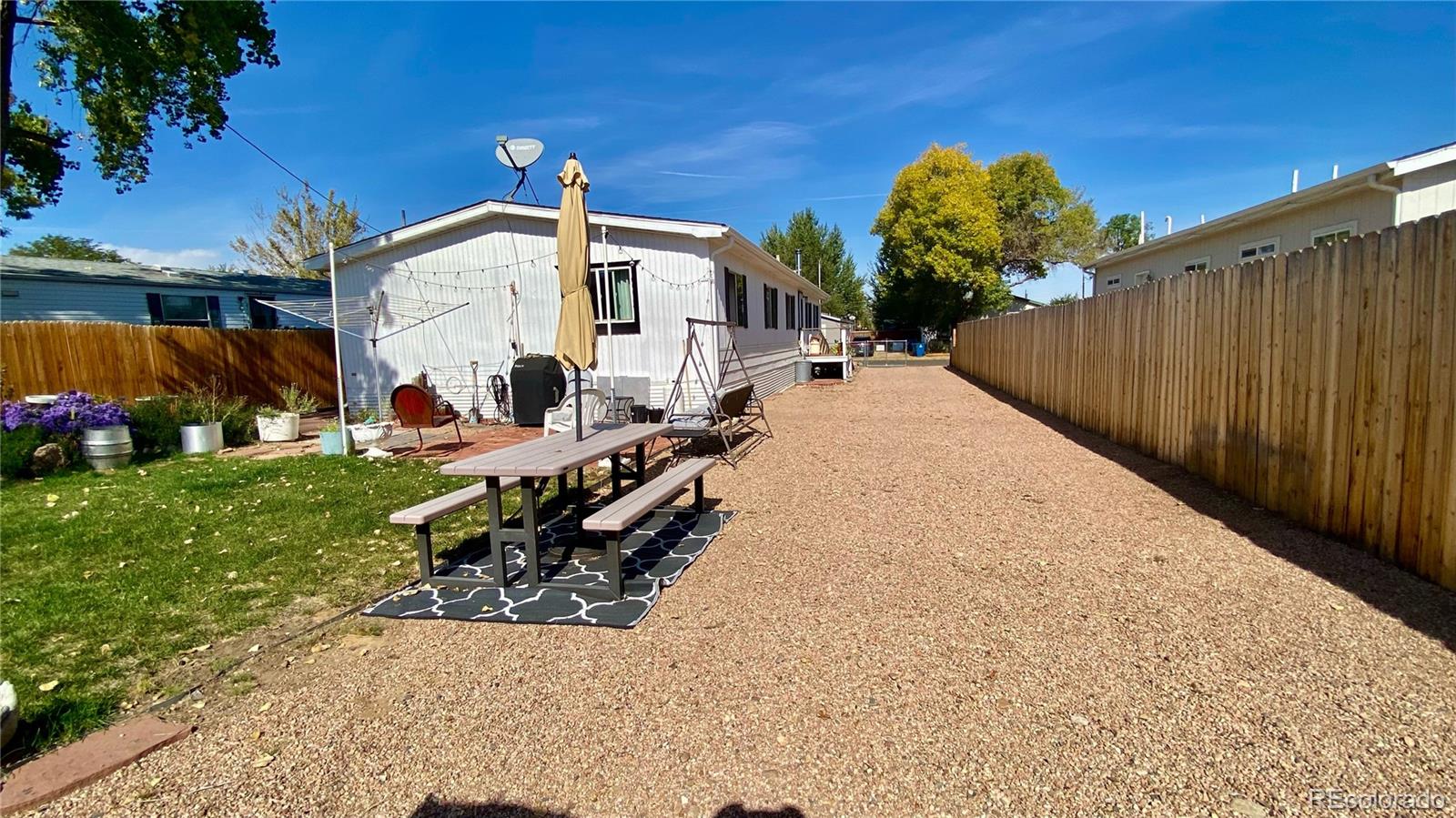 MLS Image #17 for 815  plum avenue,lochbuie, Colorado