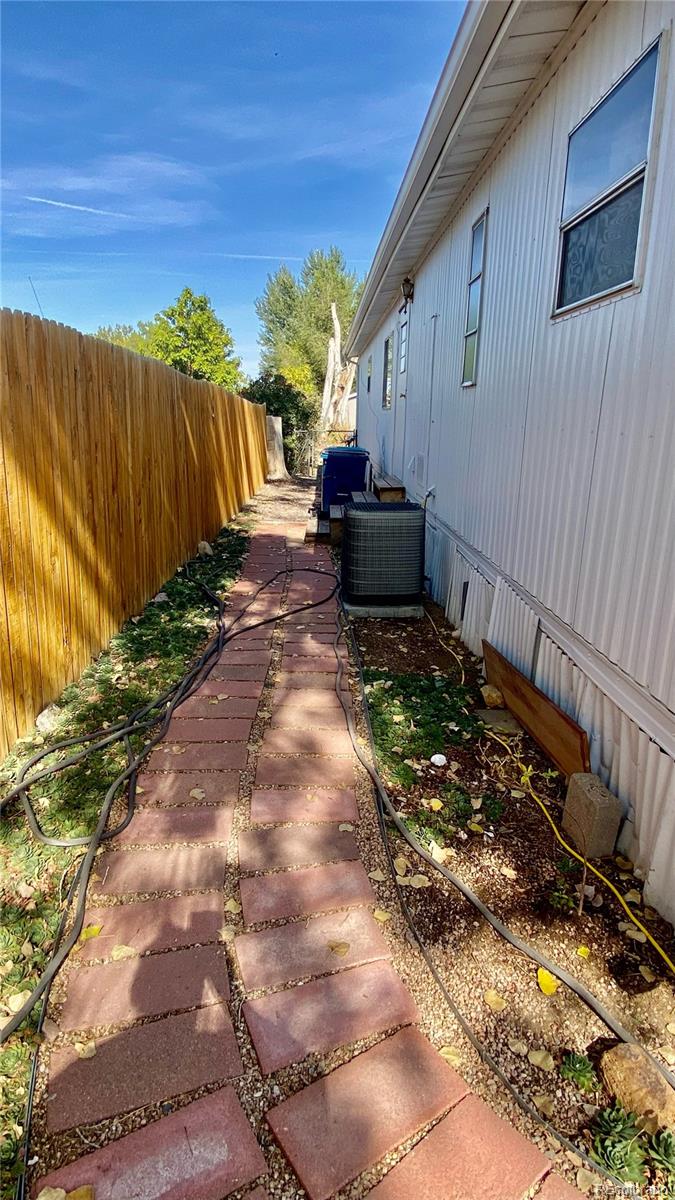 MLS Image #18 for 815  plum avenue,lochbuie, Colorado