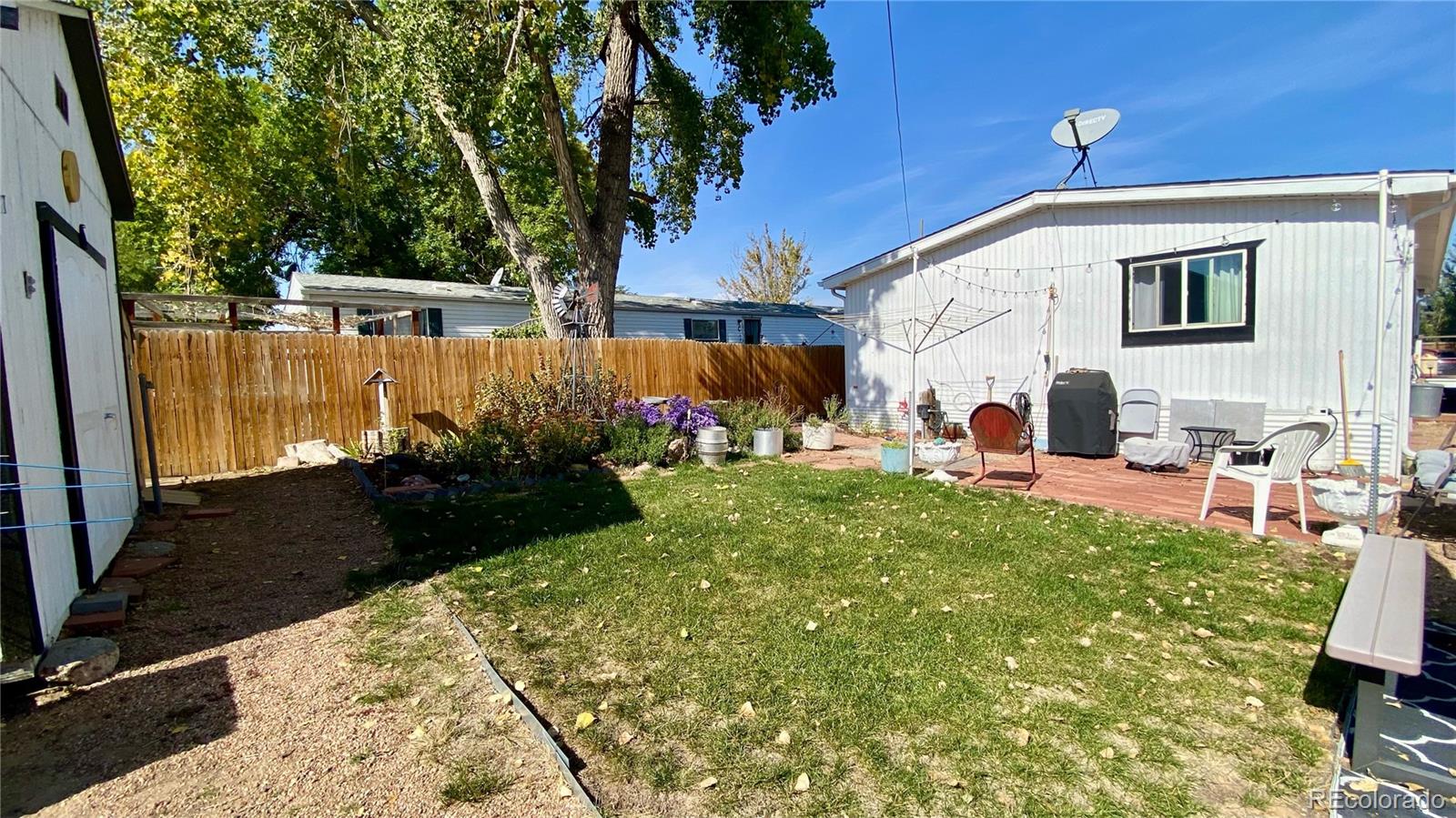 MLS Image #20 for 815  plum avenue,lochbuie, Colorado