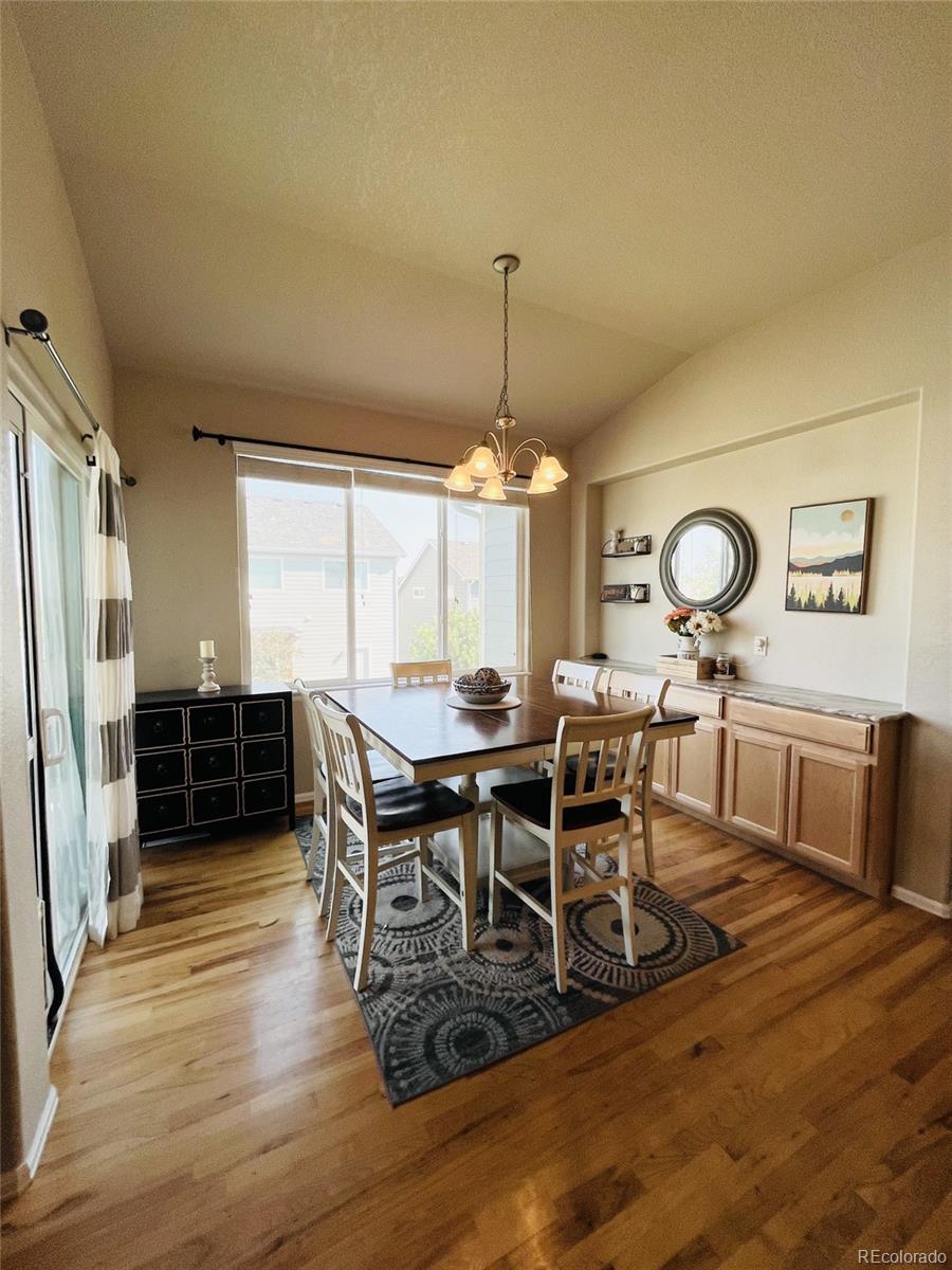 MLS Image #10 for 2426  marshfield lane,fort collins, Colorado