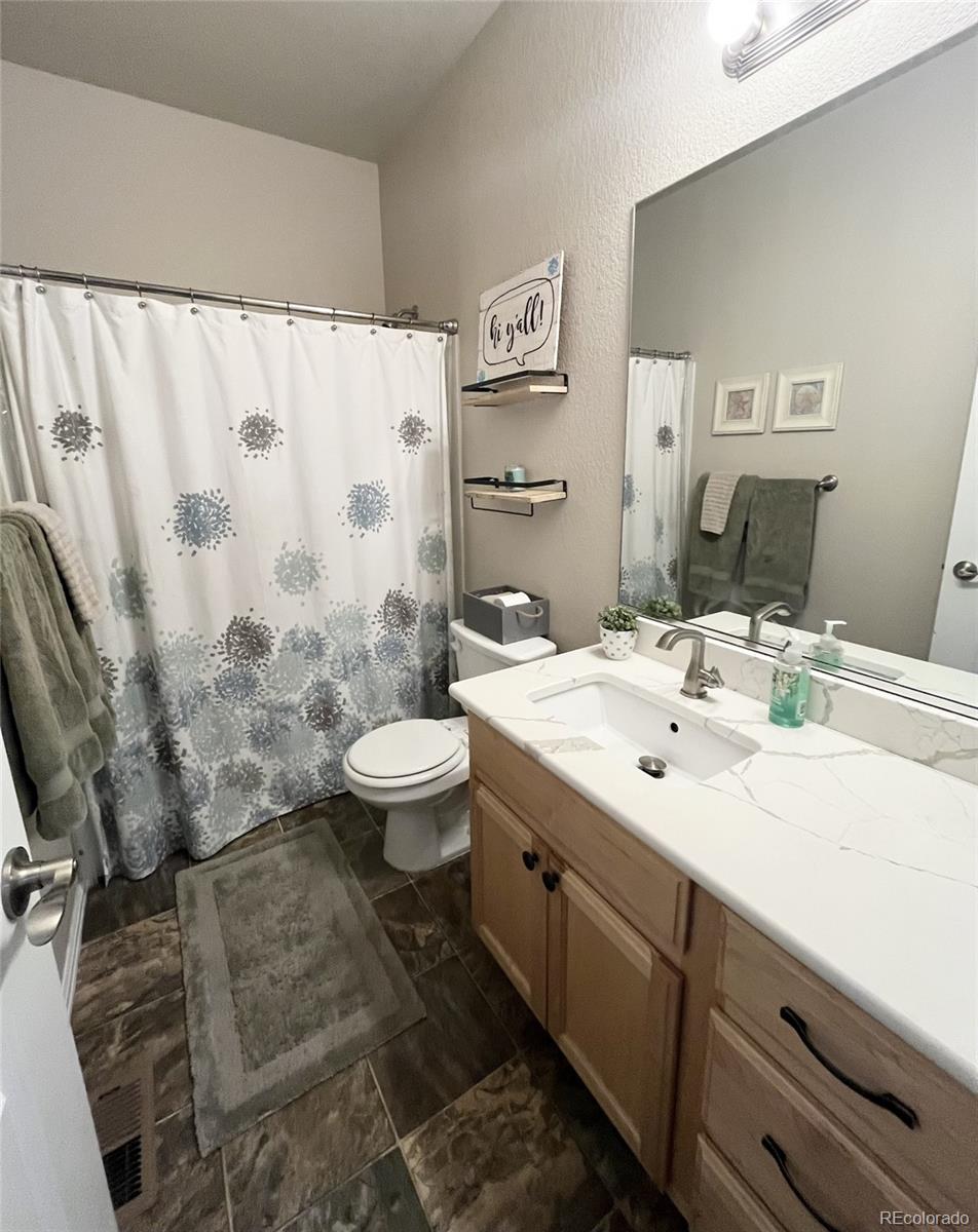 MLS Image #22 for 2426  marshfield lane,fort collins, Colorado