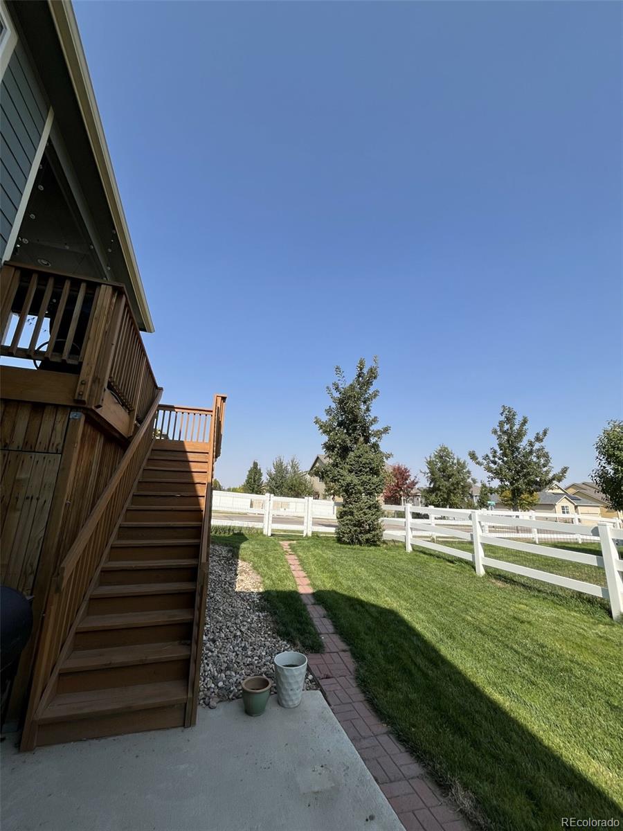 MLS Image #30 for 2426  marshfield lane,fort collins, Colorado