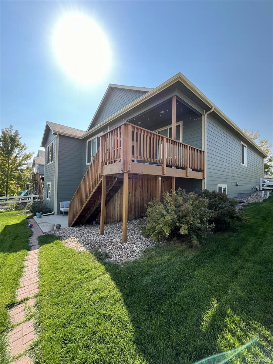 MLS Image #31 for 2426  marshfield lane,fort collins, Colorado