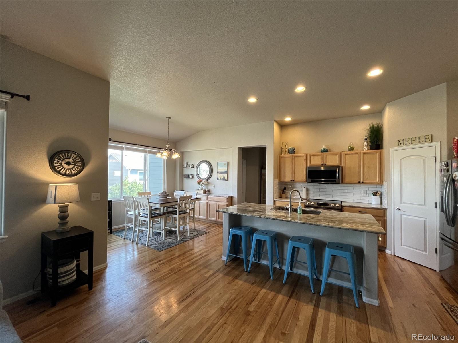 MLS Image #4 for 2426  marshfield lane,fort collins, Colorado