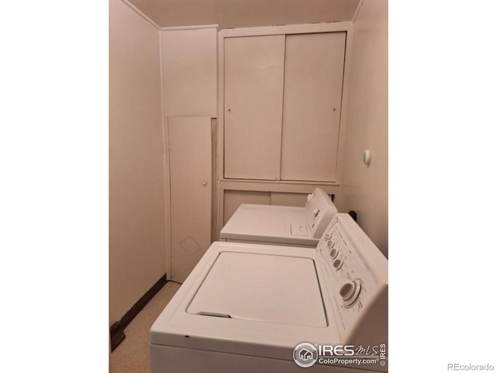 MLS Image #11 for 217 s 5th street,iliff, Colorado