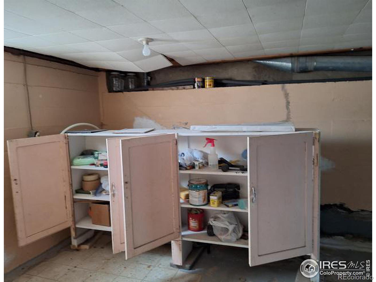 MLS Image #13 for 217 s 5th street,iliff, Colorado