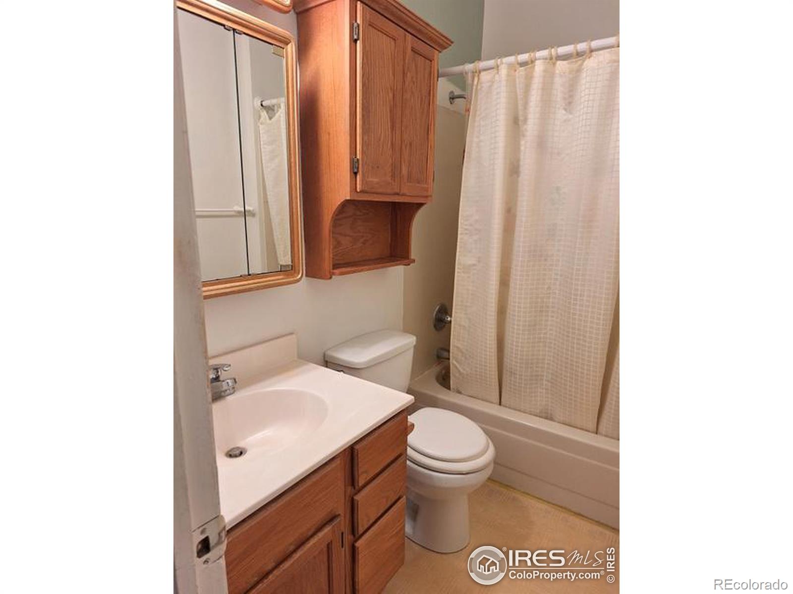 MLS Image #8 for 217 s 5th street,iliff, Colorado