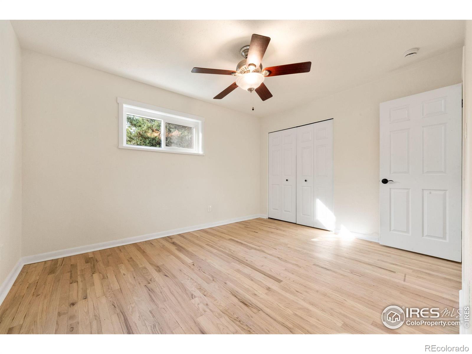 MLS Image #10 for 694 s ivy way,denver, Colorado