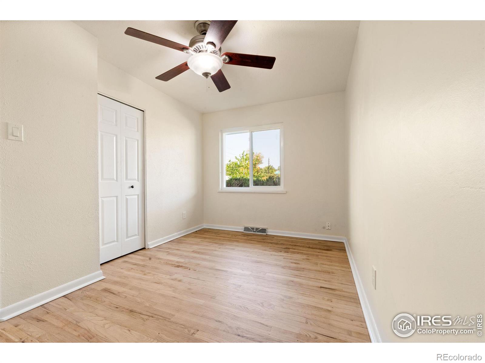 MLS Image #12 for 694 s ivy way,denver, Colorado