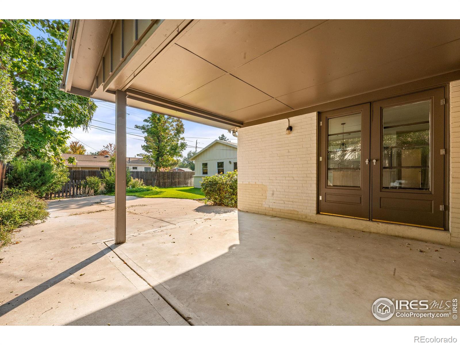 MLS Image #16 for 694 s ivy way,denver, Colorado