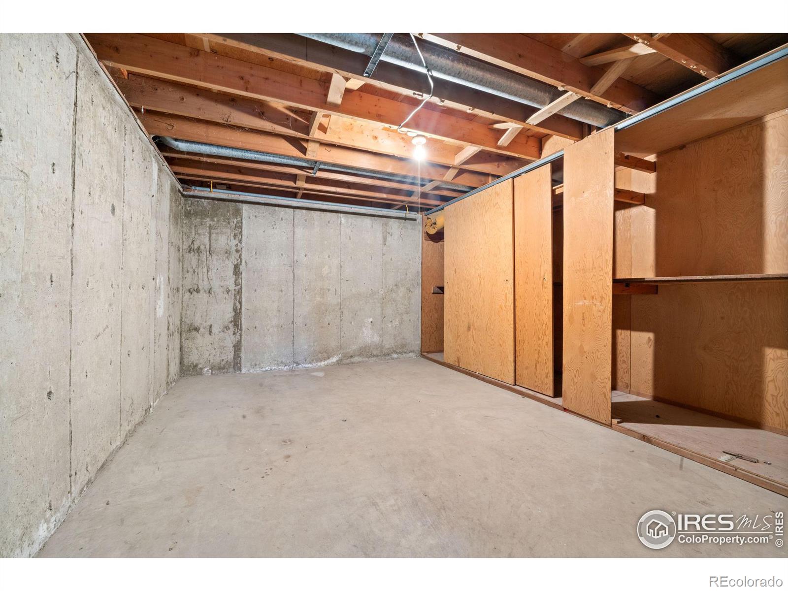 MLS Image #17 for 694 s ivy way,denver, Colorado