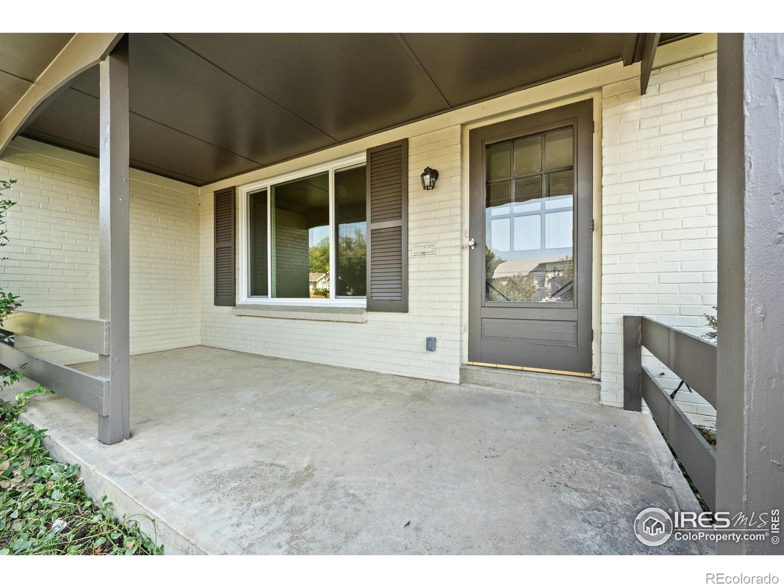 MLS Image #20 for 694 s ivy way,denver, Colorado