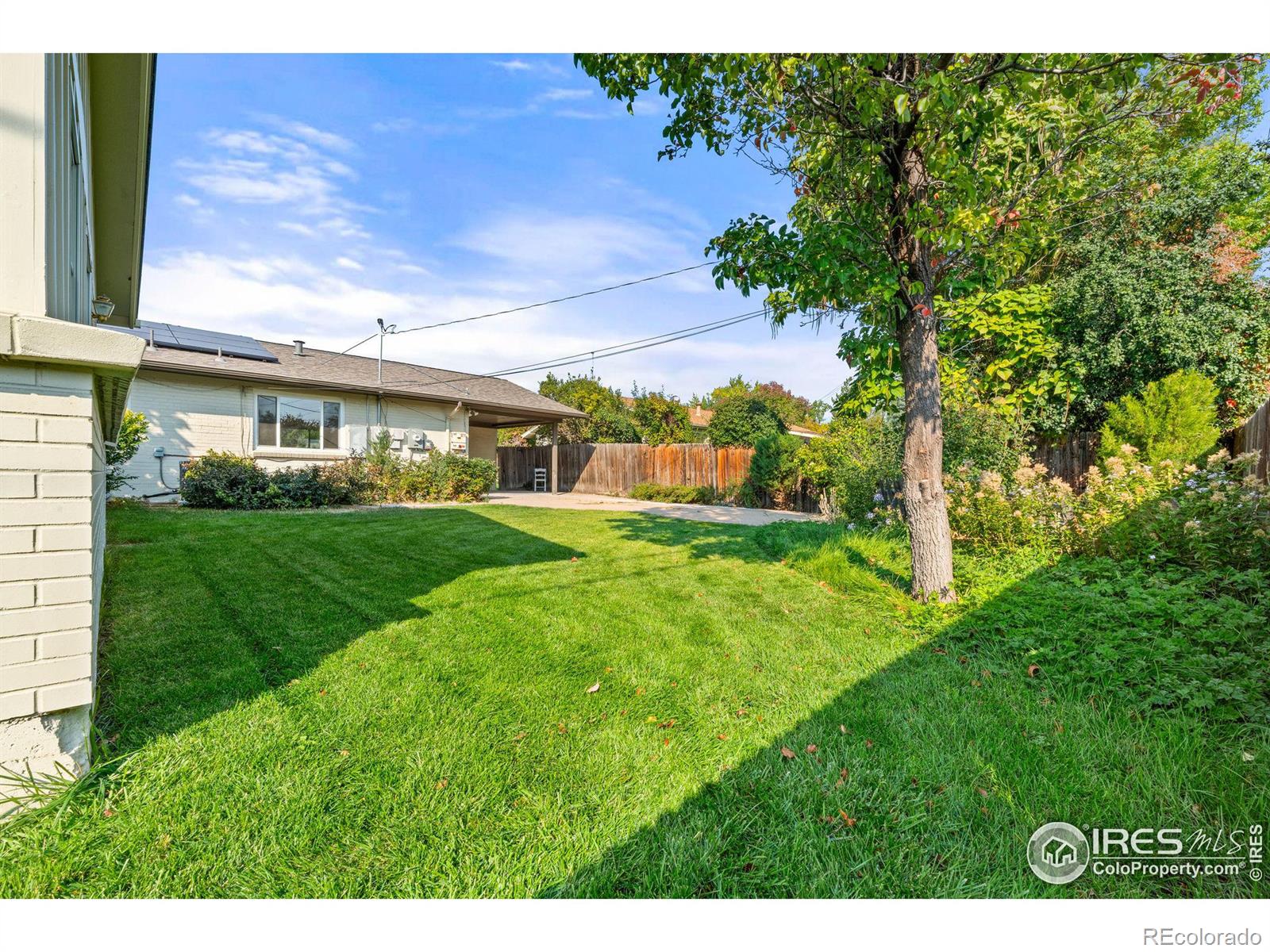 MLS Image #22 for 694 s ivy way,denver, Colorado