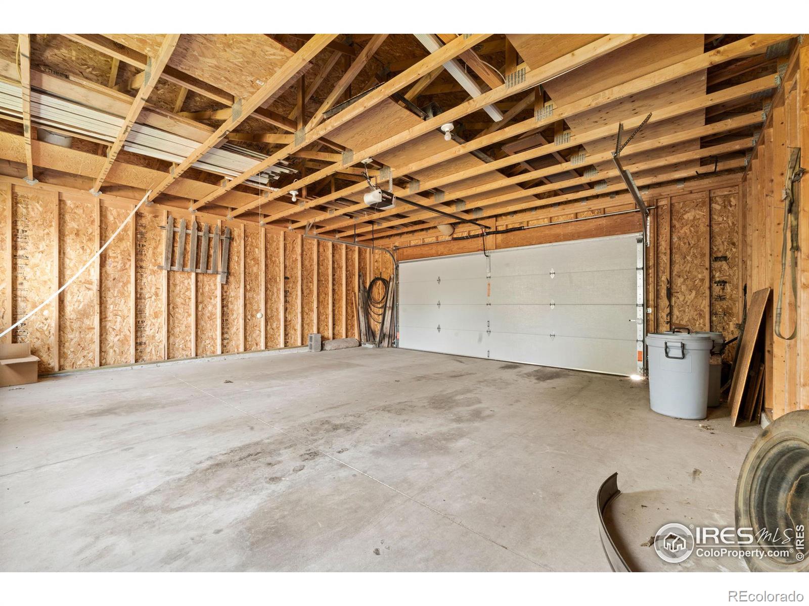MLS Image #23 for 694 s ivy way,denver, Colorado