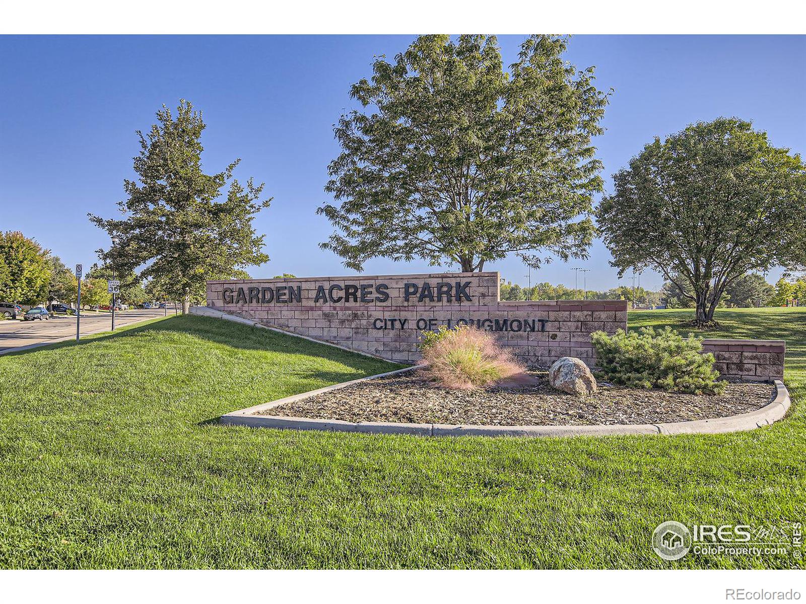 MLS Image #11 for 1526  grant drive,longmont, Colorado