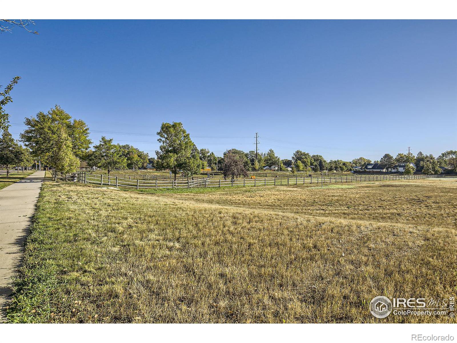 MLS Image #12 for 1526  grant drive,longmont, Colorado