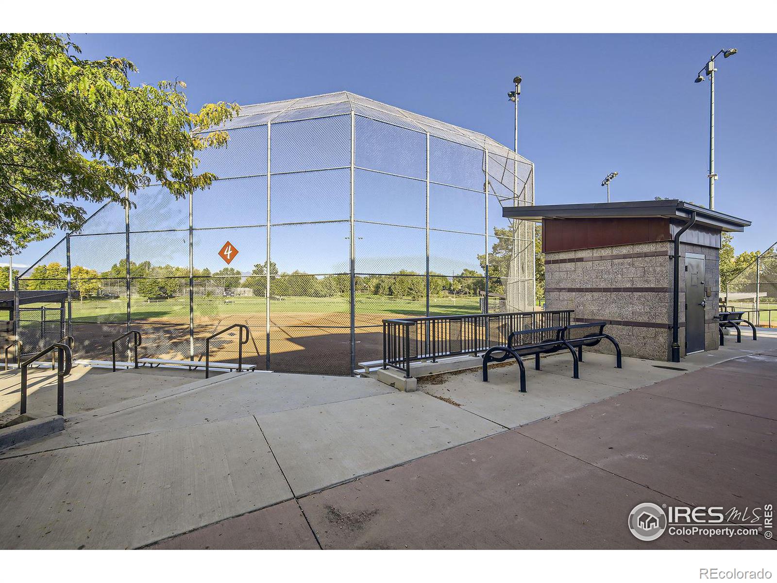 MLS Image #13 for 1526  grant drive,longmont, Colorado