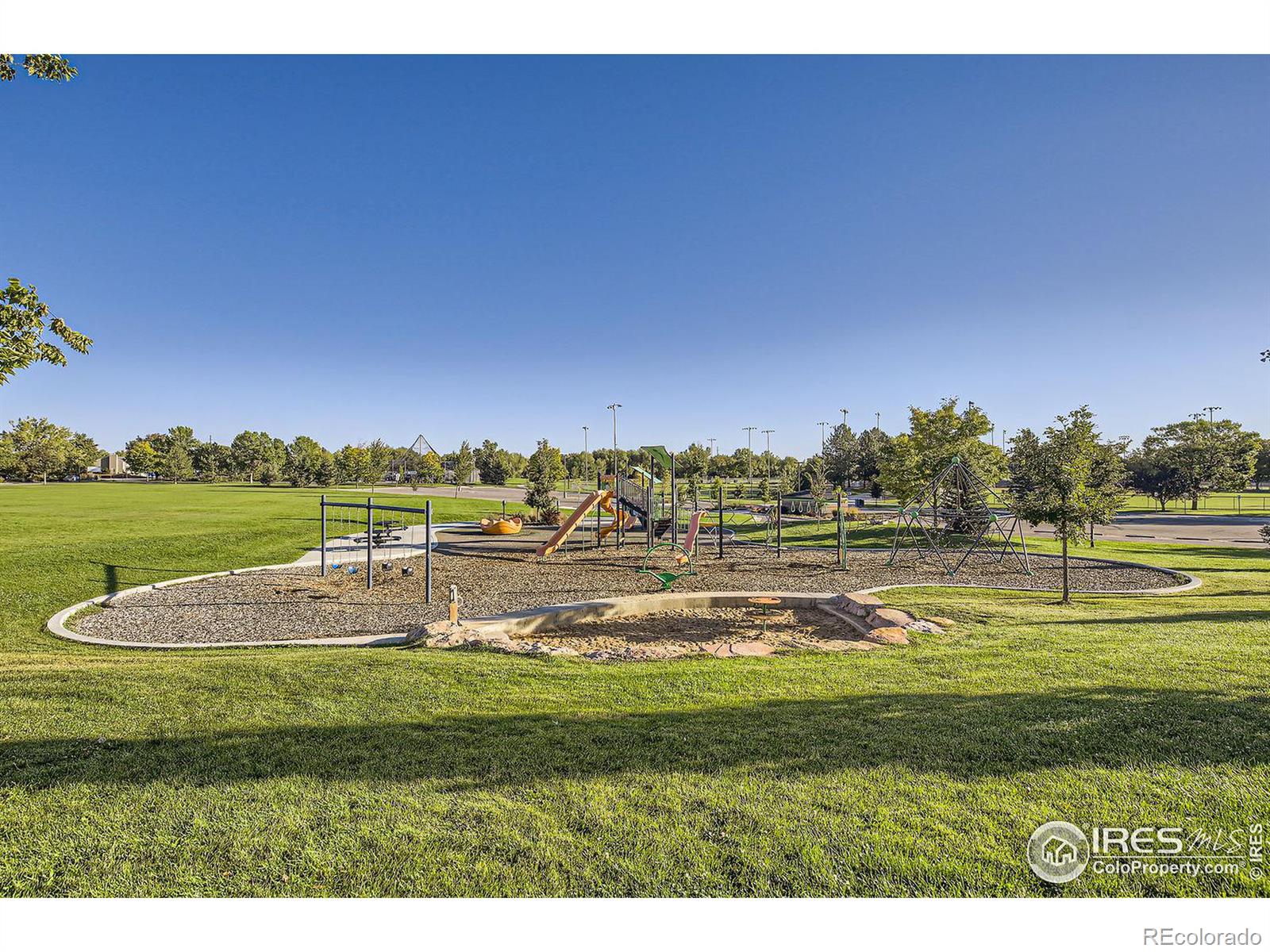 MLS Image #14 for 1526  grant drive,longmont, Colorado