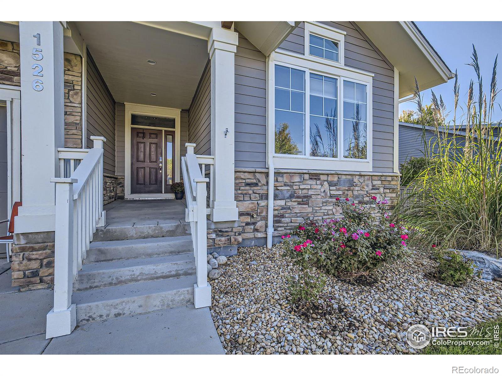 MLS Image #2 for 1526  grant drive,longmont, Colorado