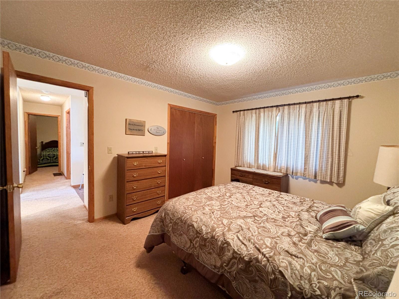 MLS Image #14 for 18260  alta vista drive,buena vista, Colorado