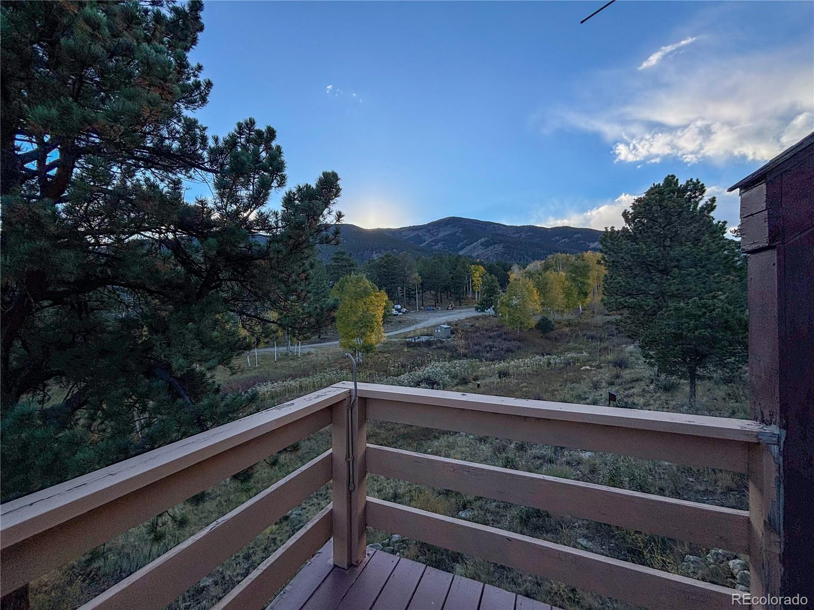 MLS Image #19 for 18260  alta vista drive,buena vista, Colorado