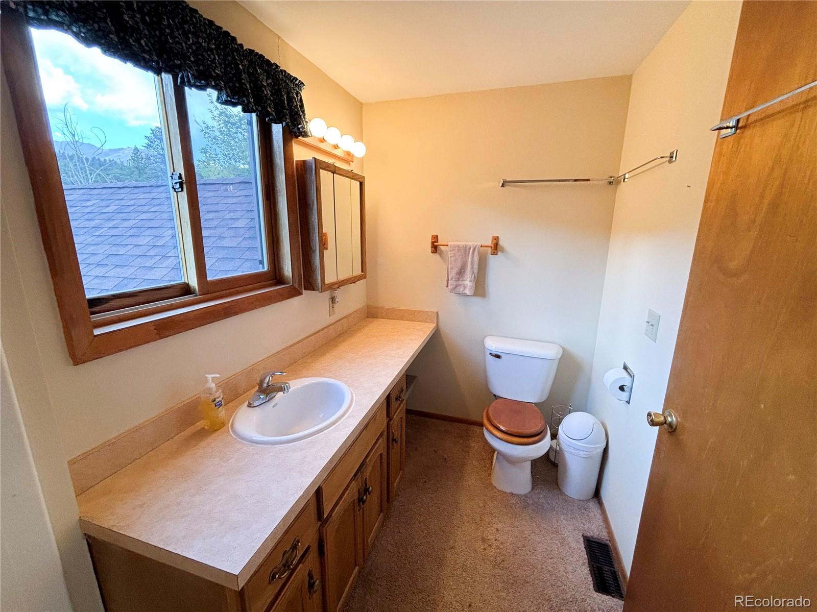 MLS Image #20 for 18260  alta vista drive,buena vista, Colorado