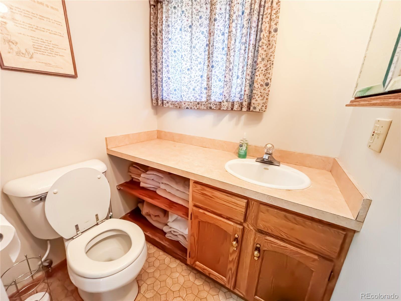 MLS Image #25 for 18260  alta vista drive,buena vista, Colorado