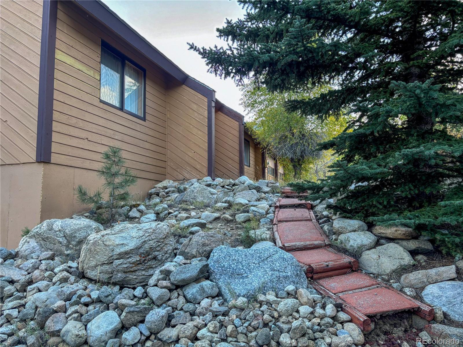 MLS Image #5 for 18260  alta vista drive,buena vista, Colorado