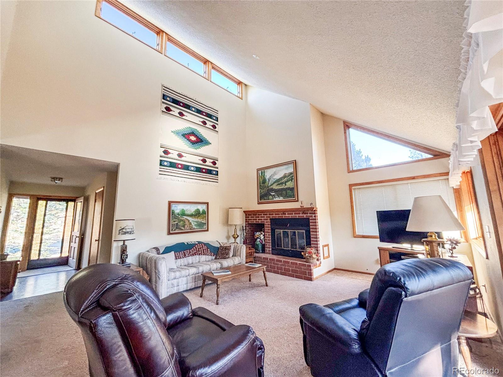 MLS Image #6 for 18260  alta vista drive,buena vista, Colorado