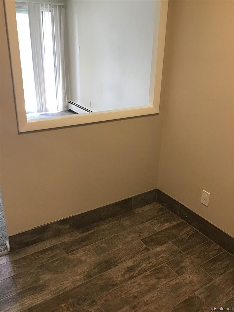 MLS Image #4 for 1304 s parker road,denver, Colorado