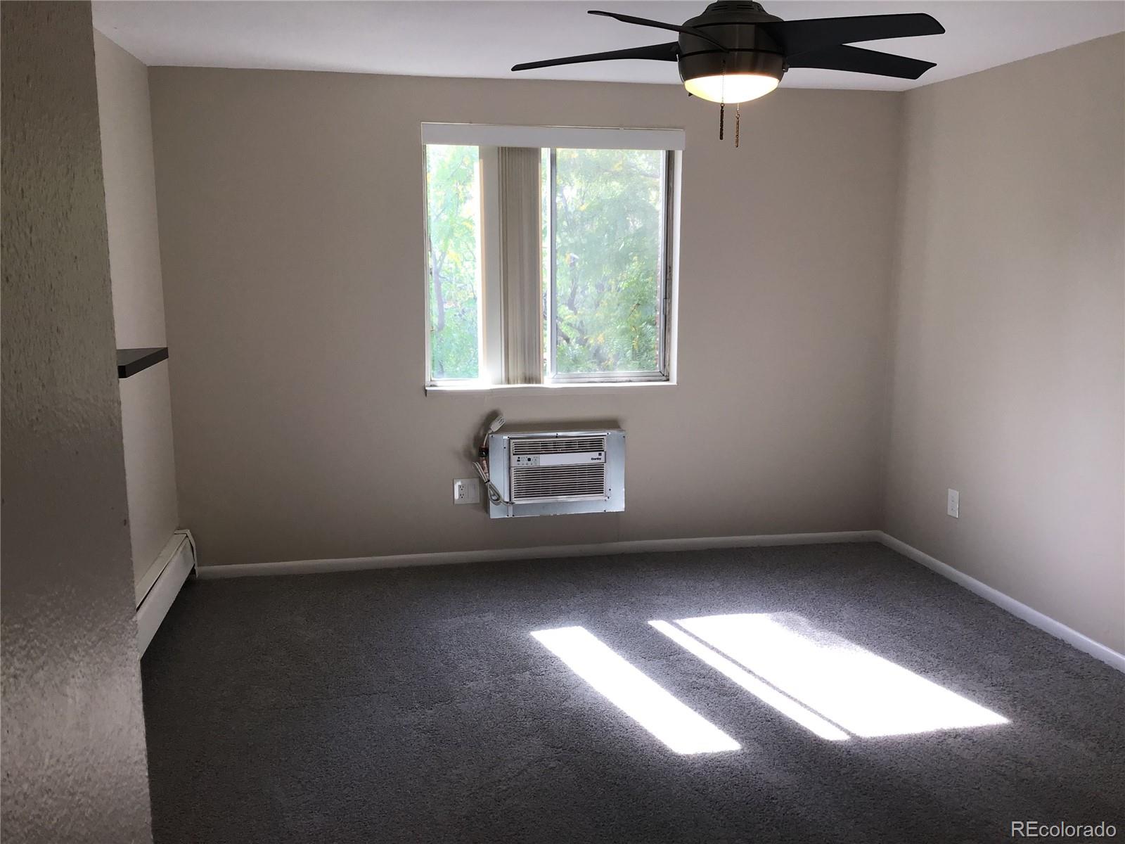 MLS Image #5 for 1304 s parker road,denver, Colorado