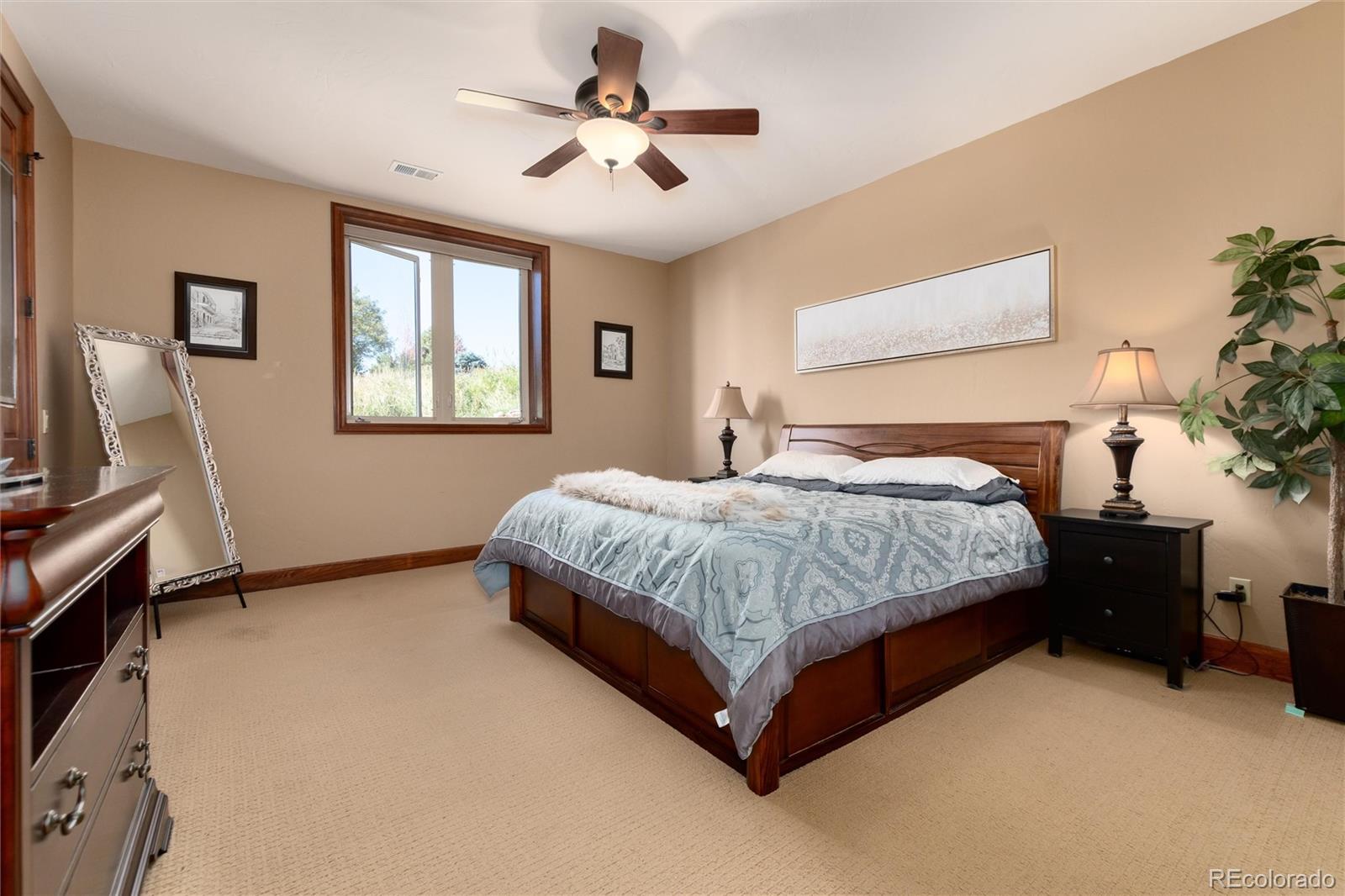 MLS Image #22 for 9178  windhaven drive,parker, Colorado