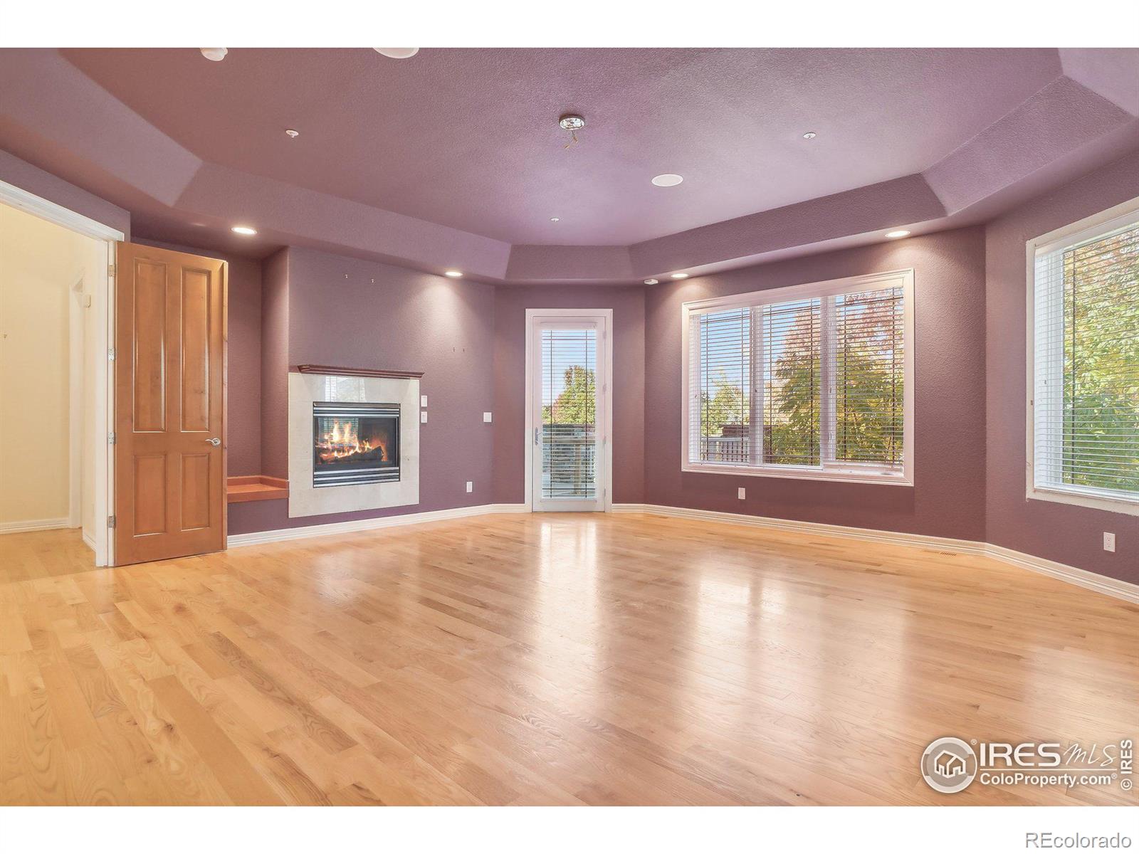 MLS Image #16 for 8937  little raven trail,niwot, Colorado